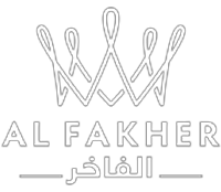 Al Fakher