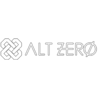 Alt Zero