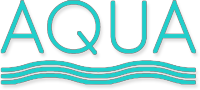 Aqua
