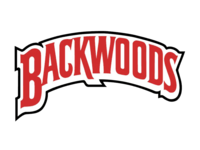 Backwoods