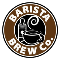 Barista Brews