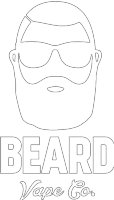 Beard Vape Co