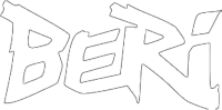Beri