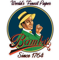 Big Bambu