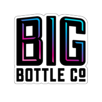 Big Bottle Co