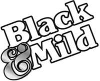 Black & Mild