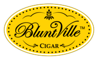 Bluntville