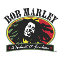 Bob Marley