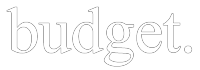 Budget
