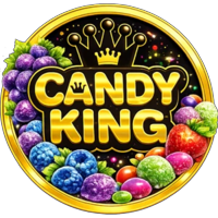 Candy King