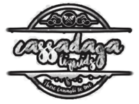 Cassadaga Liquids