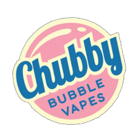 Chubby Bubble Vapes