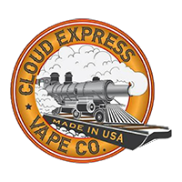 Cloud Express