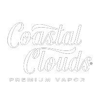 Coastal Clouds