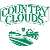 Country Clouds