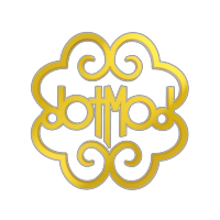 Dotmod