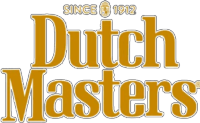 Dutch Masters