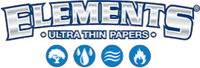 Elements