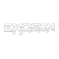 Excision
