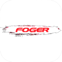Foger