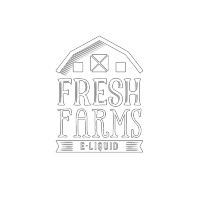 Fresh Farms