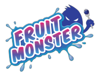 Fruit Monster