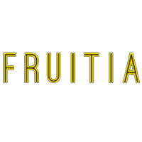 Fruitia