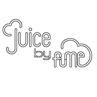 Fume Juice