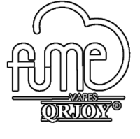 Fume