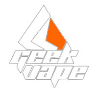 Geekvape