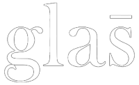 Glas
