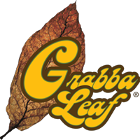 Grabba