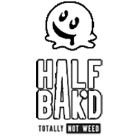 Half Bak'd