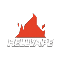 Hellvape