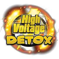 High Voltage