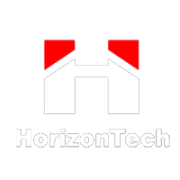 Horizon