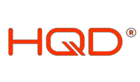 HQD