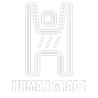 Human Grade