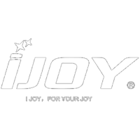 Ijoy