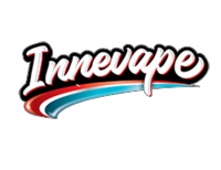 Innevape