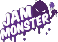 Jam Monster