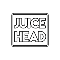Juice Head