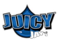 Juicy Jay