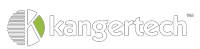 Kanger