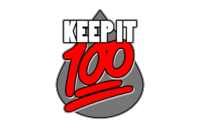 Keep It 100