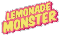 Lemonade Monster