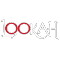 Lookah