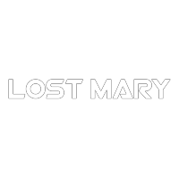 Lost Mary