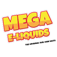 Mega