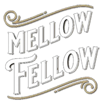 Mellow Fellow